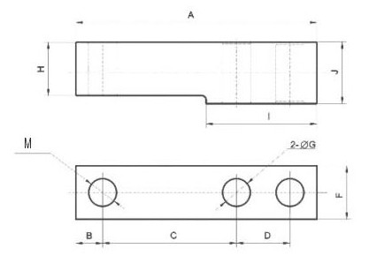 64acbf2fe1d6d.jpg