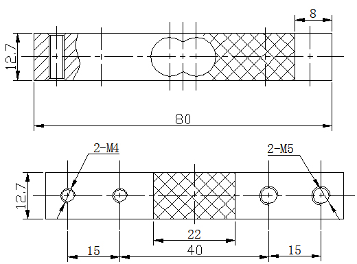 64acc20b1543a.jpg 1.1.jpg