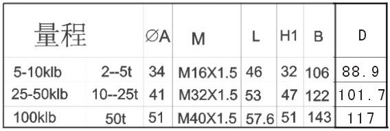 64acc73d7108d.png