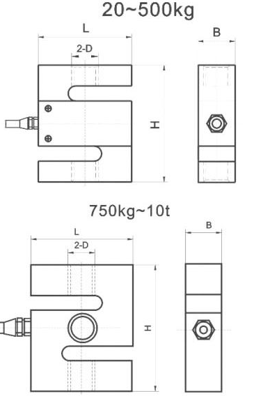 64acc929e7f10.png